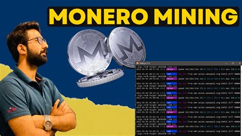 stake monero